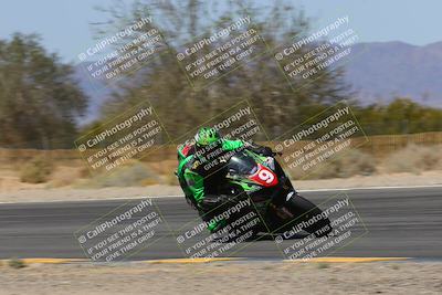media/Mar-24-2023-Apex Assassins (Fri) [[54485cb5ff]]/Trackday 1/Session 4 (Turn 3 Inside)/